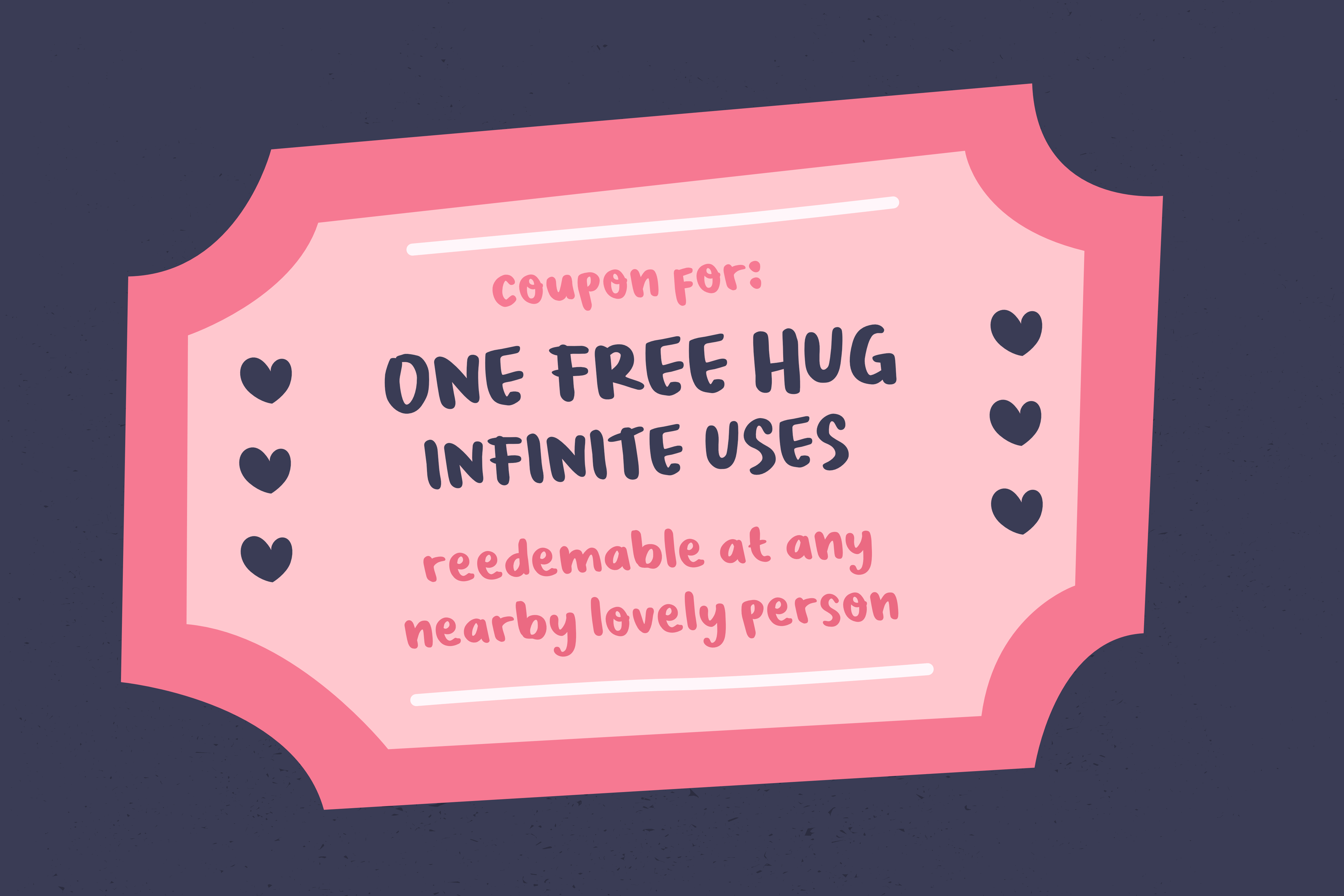 Love Note Font preview image 4