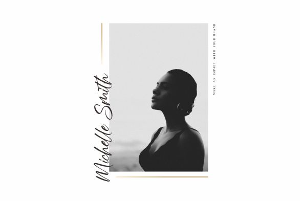Sienthas Handwritten Font preview image 3