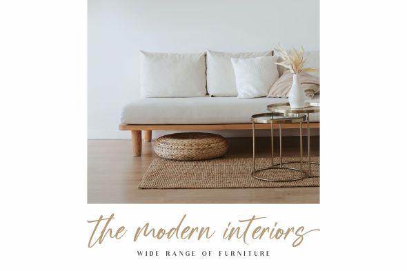 Sienthas Handwritten Font preview image 5
