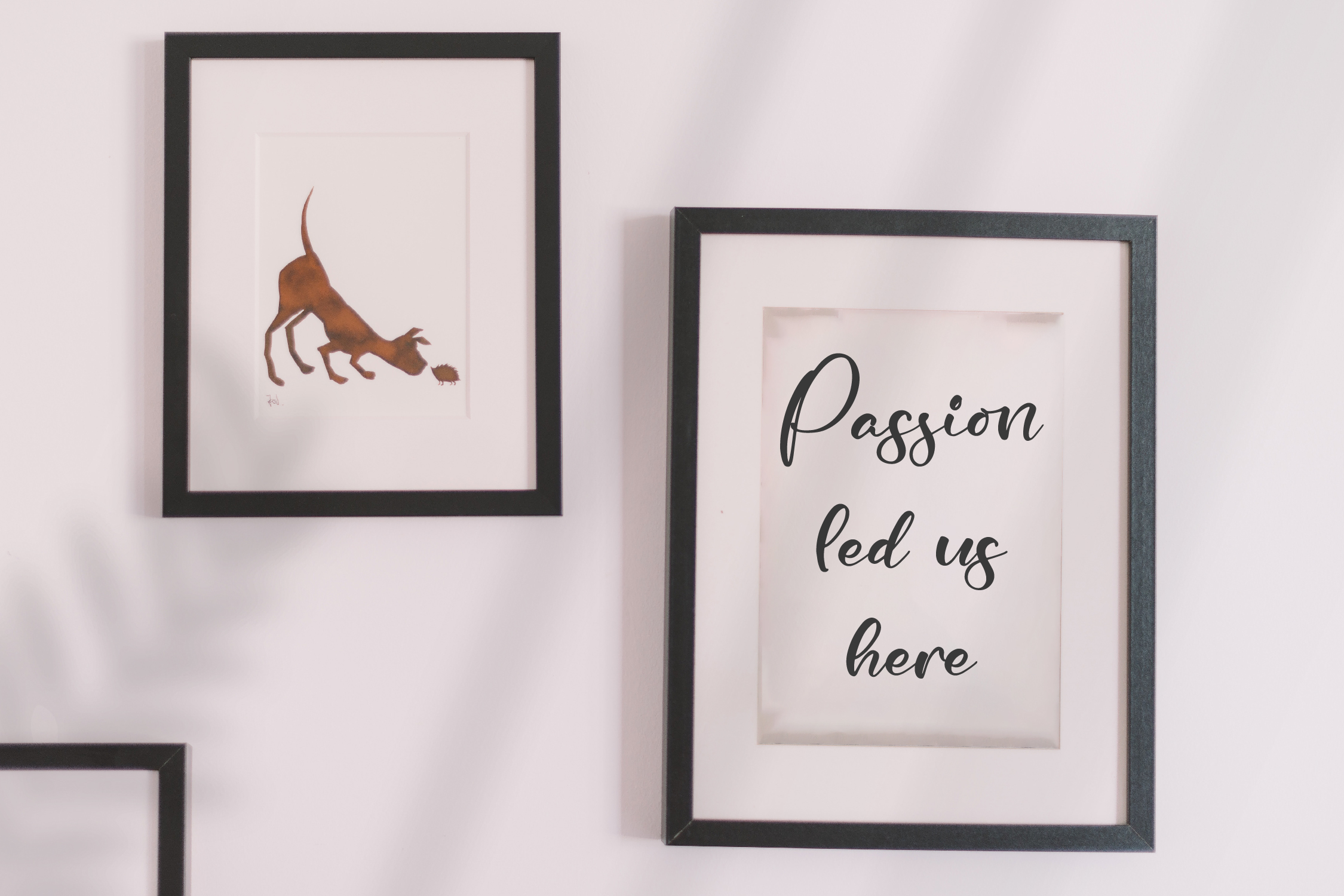 Pyttons – Modern Signature Font preview image 2