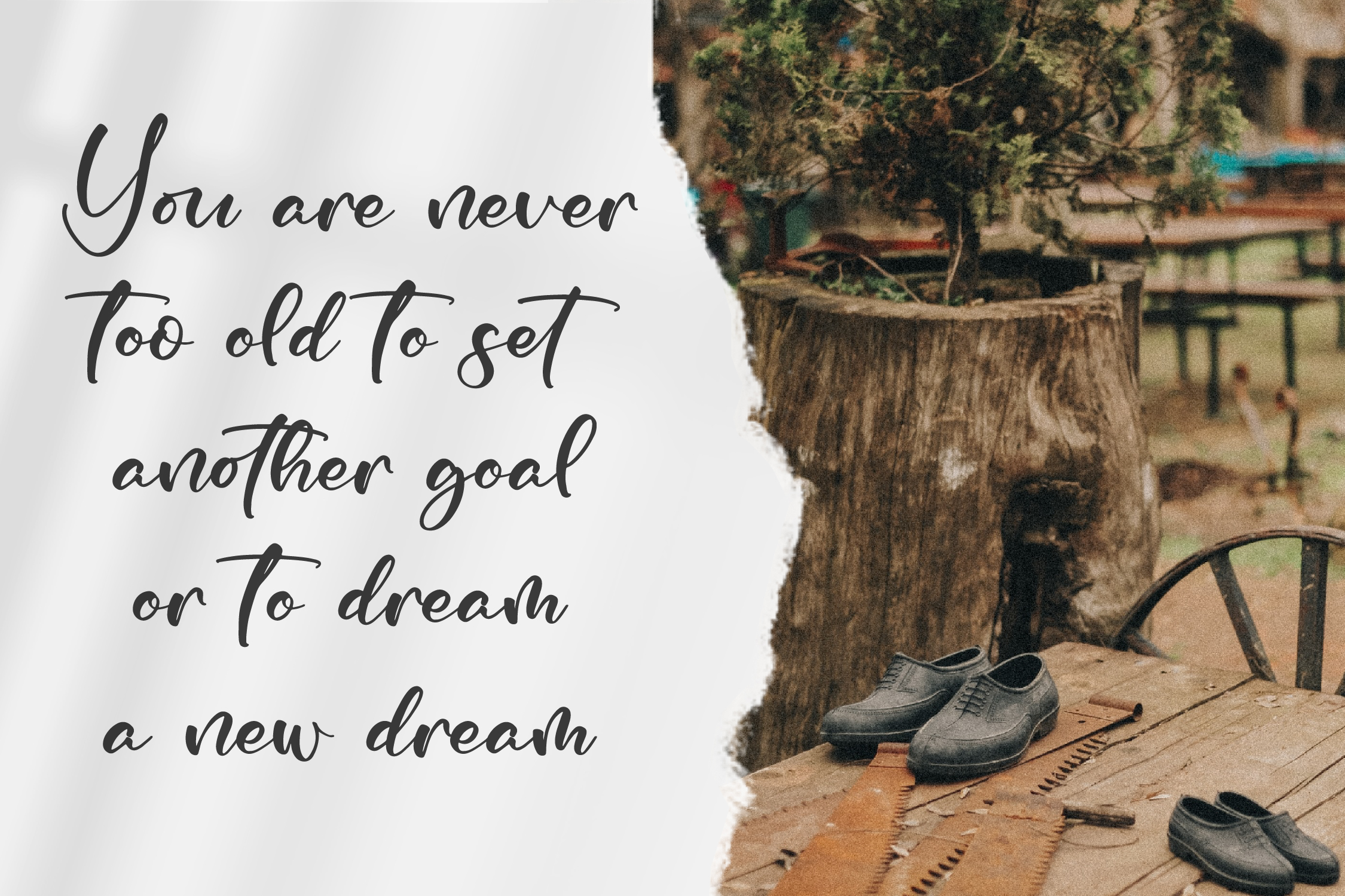Pyttons – Modern Signature Font preview image 3