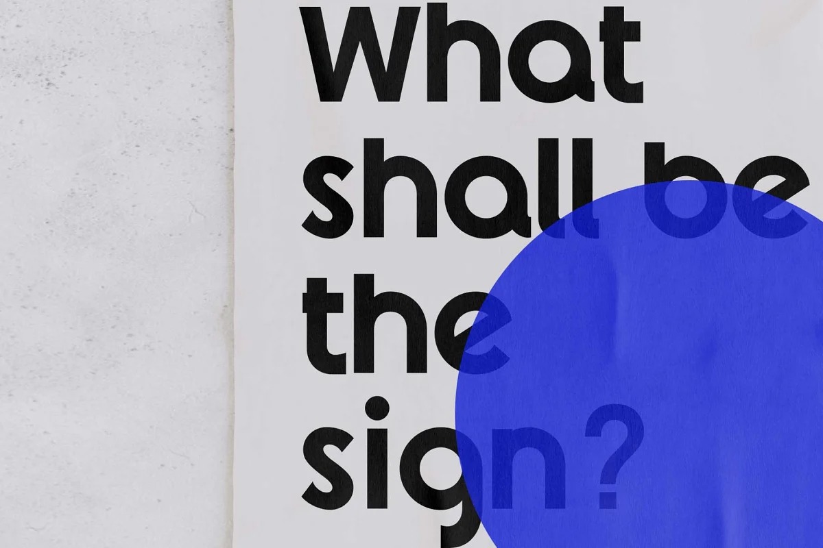 Reost Font Family preview image 3