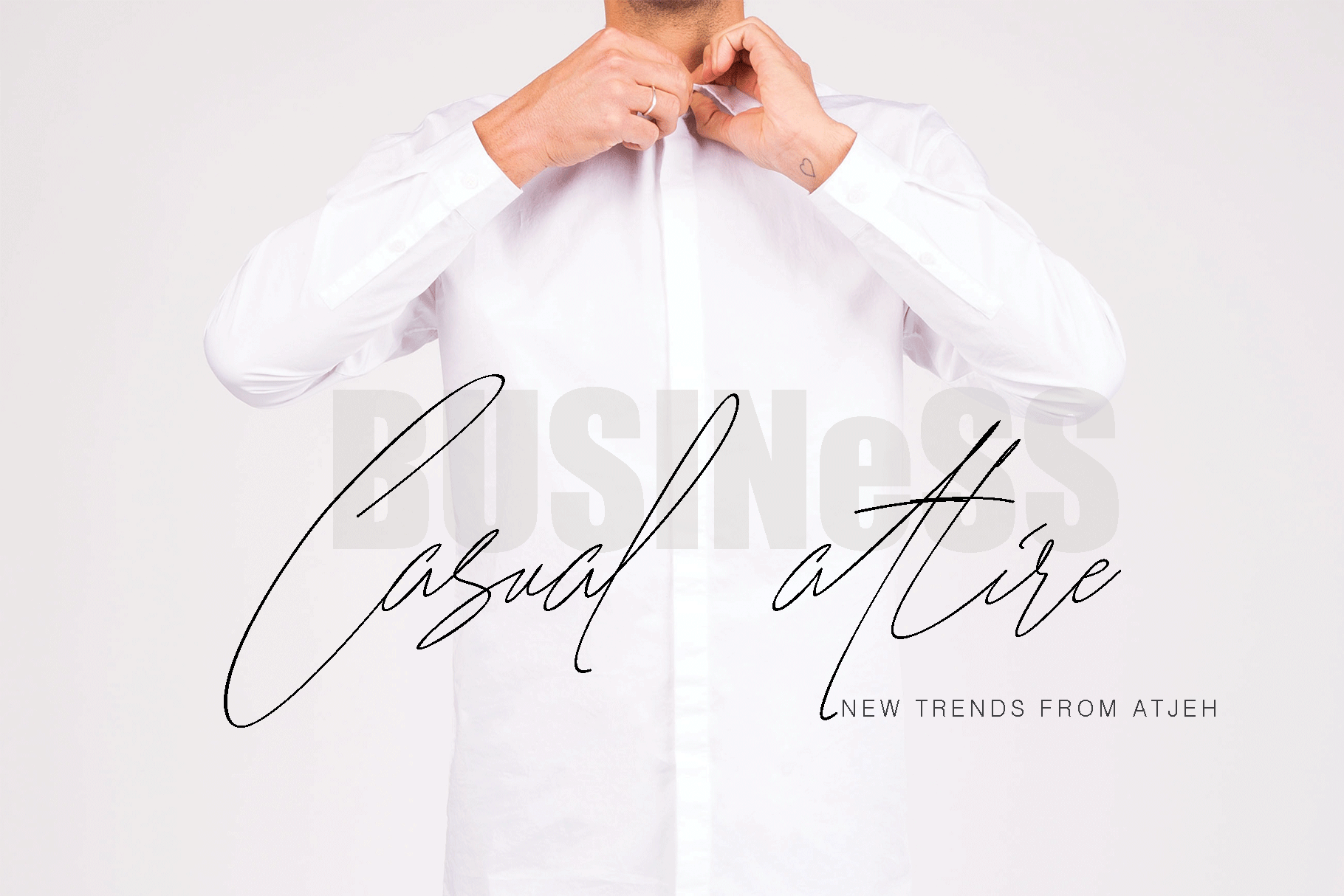 Songstar Font preview image 5