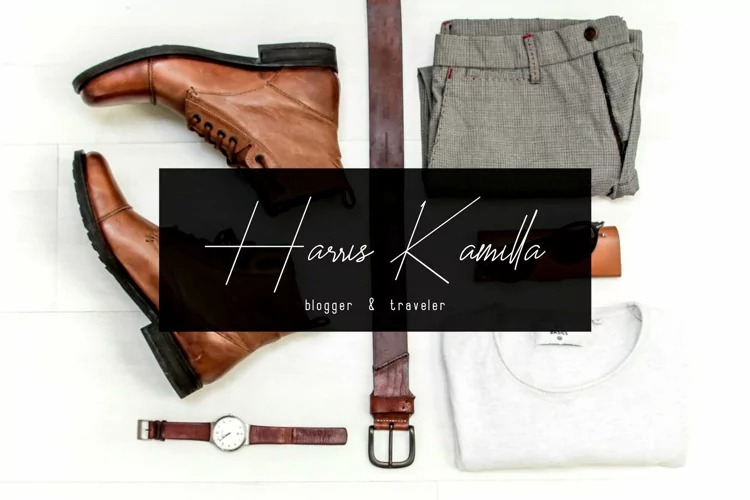 Casual Script Font