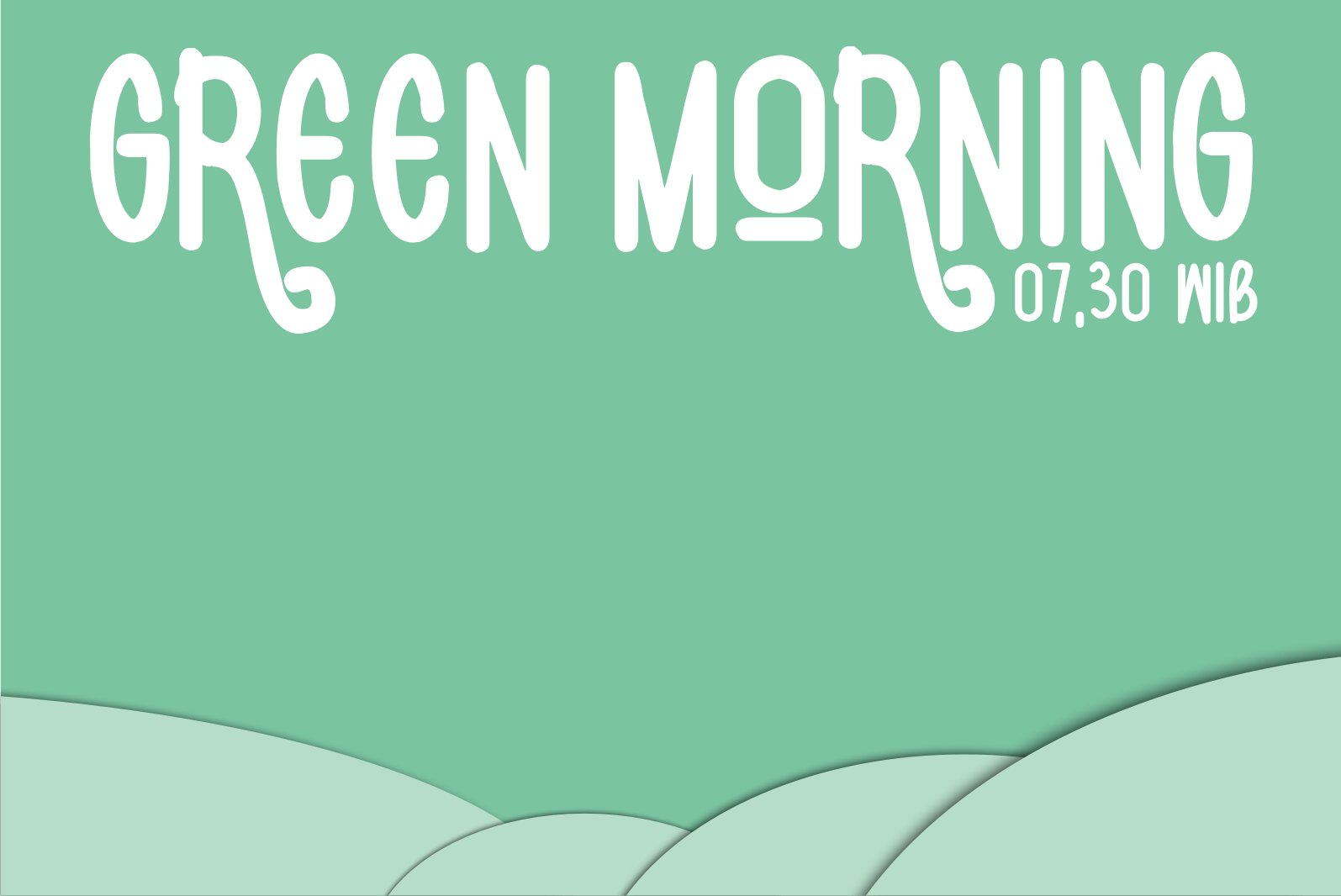 Orcicuas Font preview image 3