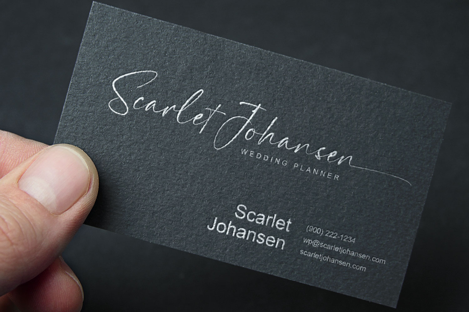 Jherlitha Font preview image 3