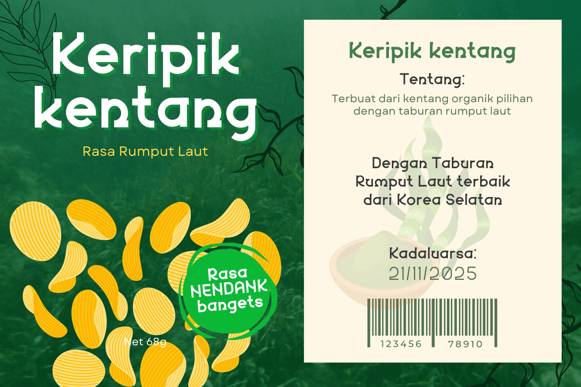 Remhu Font preview image 5