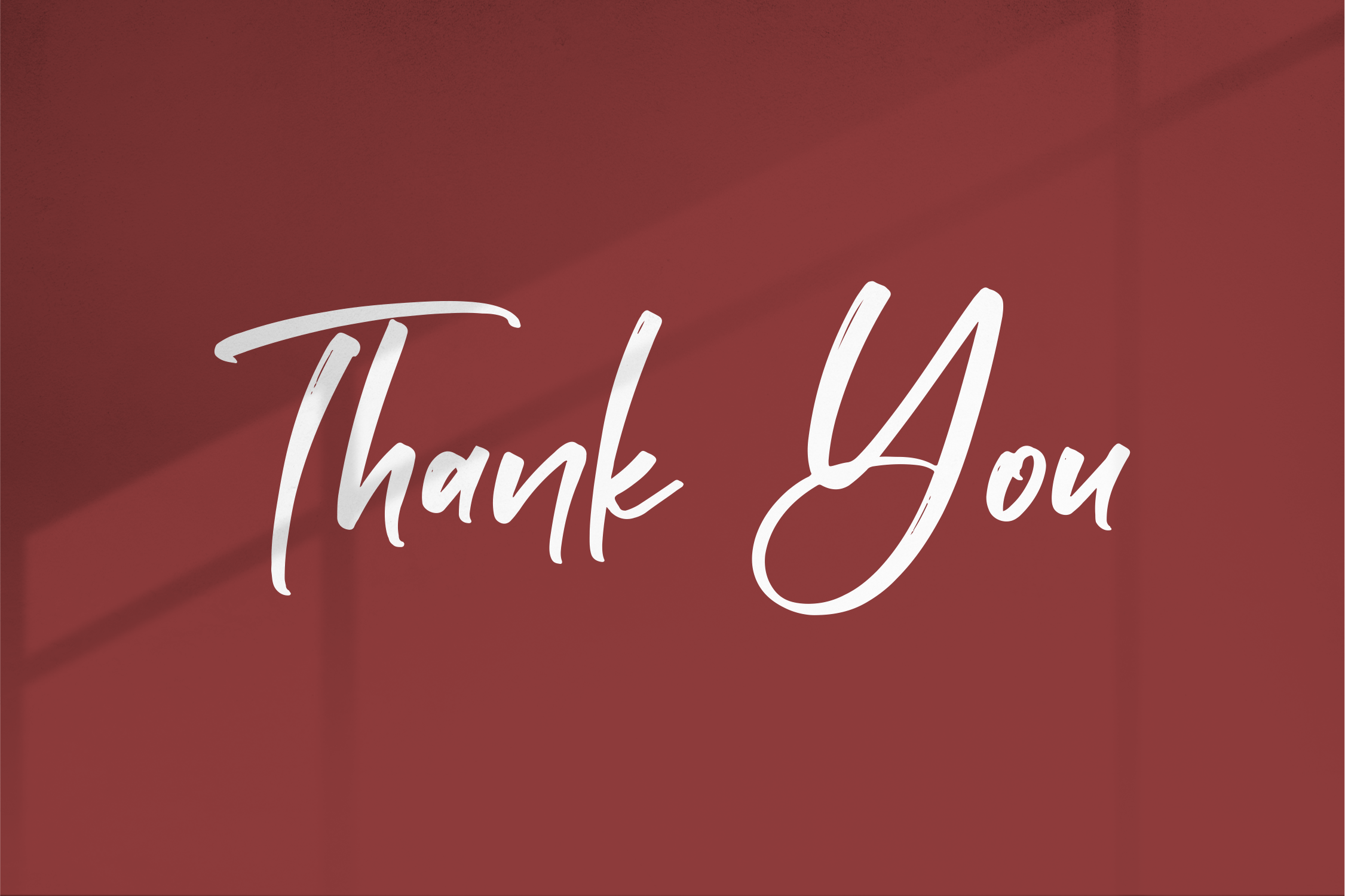 Harthenlie Font preview image 5
