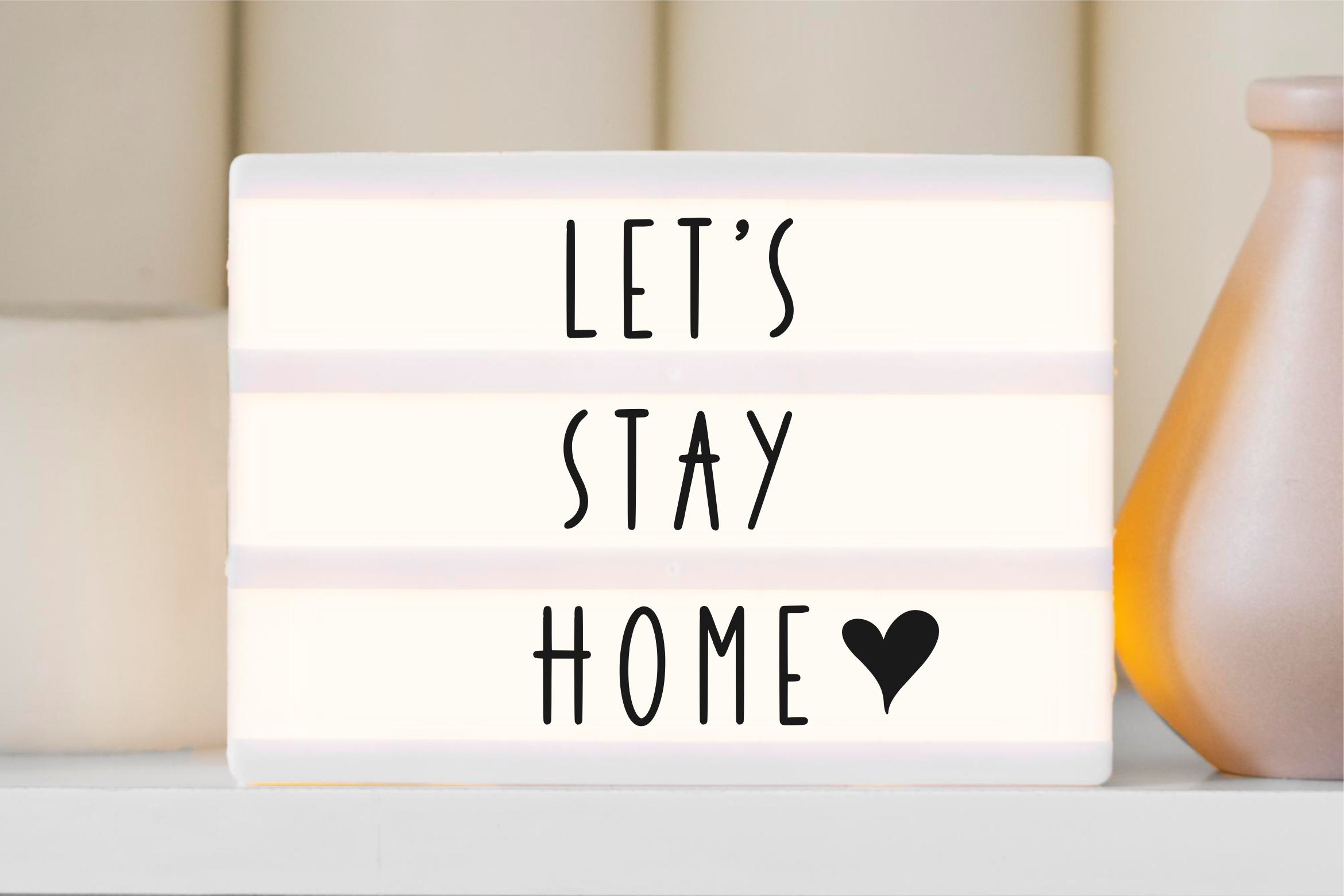 Mailhome Font preview image 2