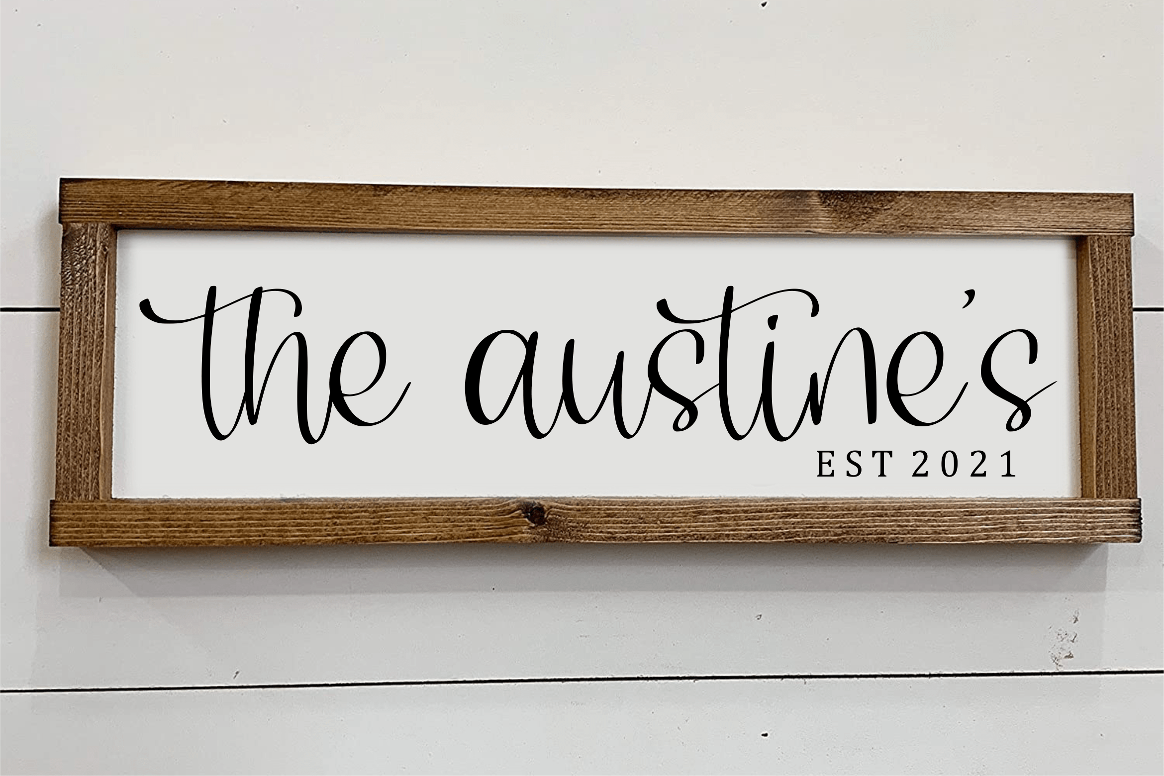Staylatte Font preview image 3