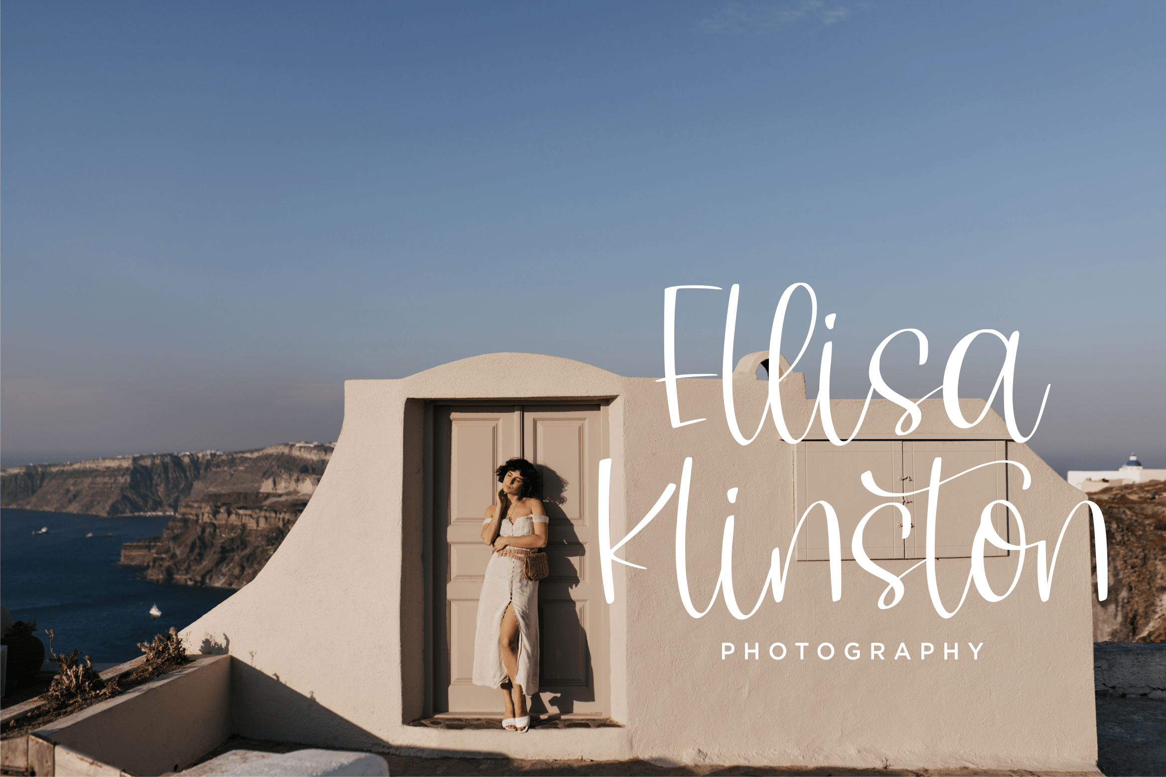 Staylatte Font preview image 4