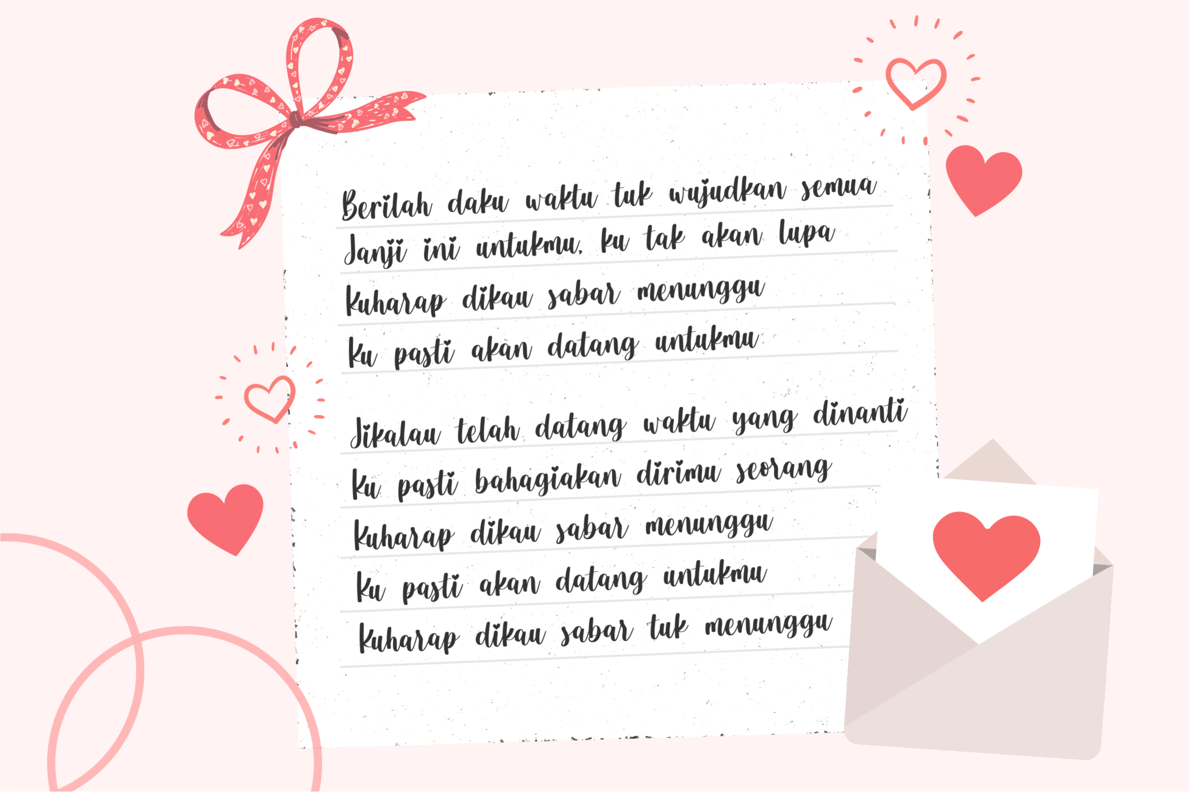 Aprillica Font preview image 4