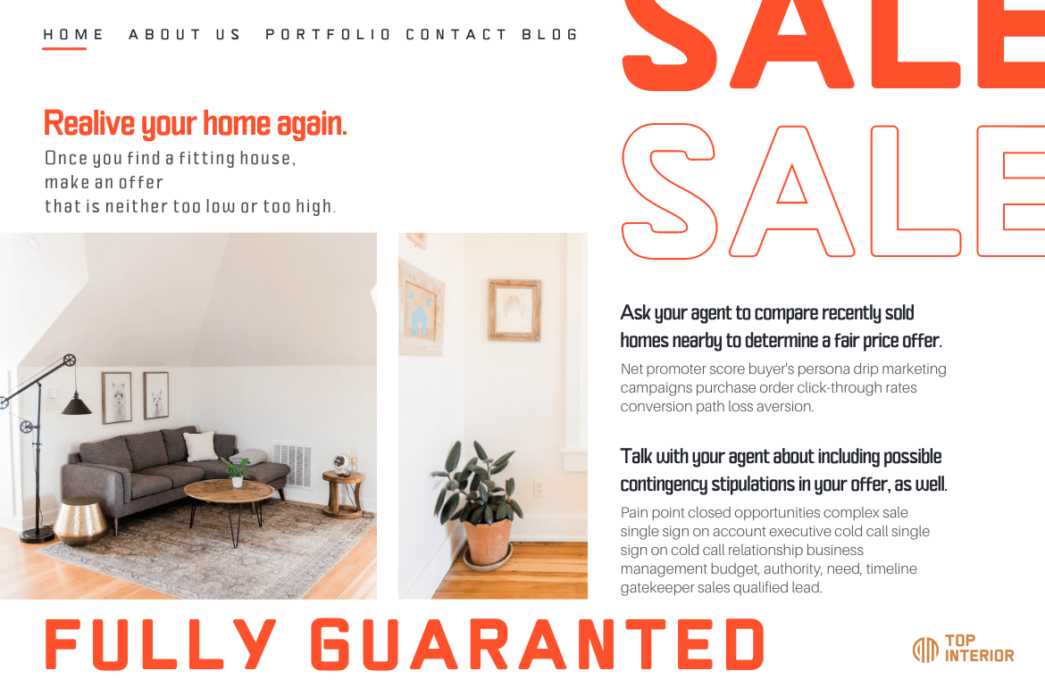 Viprox Font preview image 5