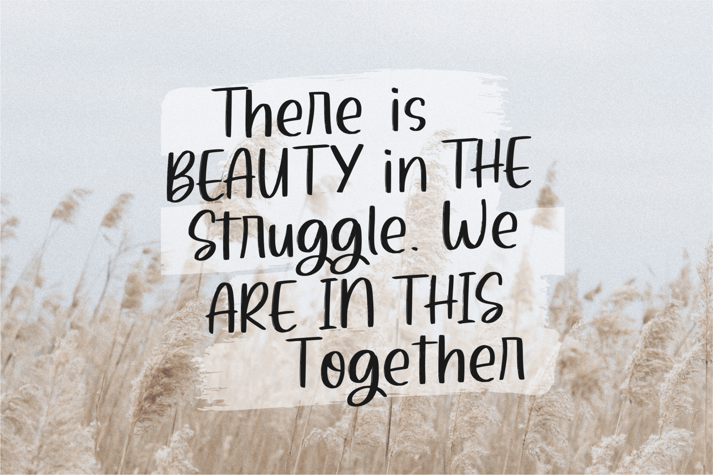 Alysagirl Font preview image 4