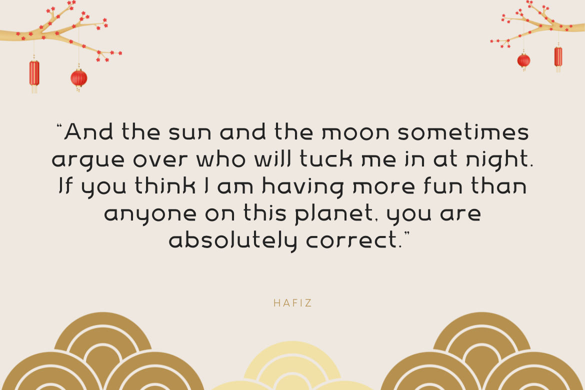 Mantrap Font preview image 4