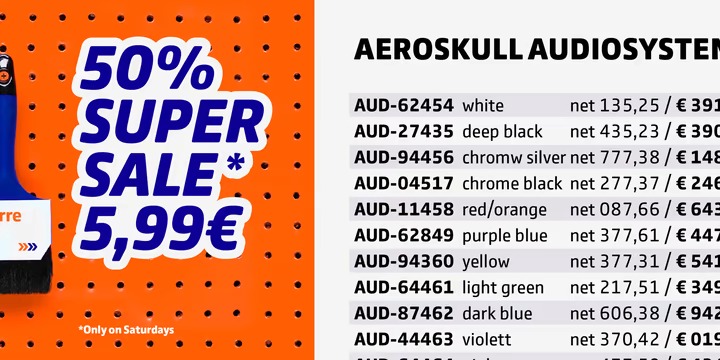 Comspot Font Family preview image 2
