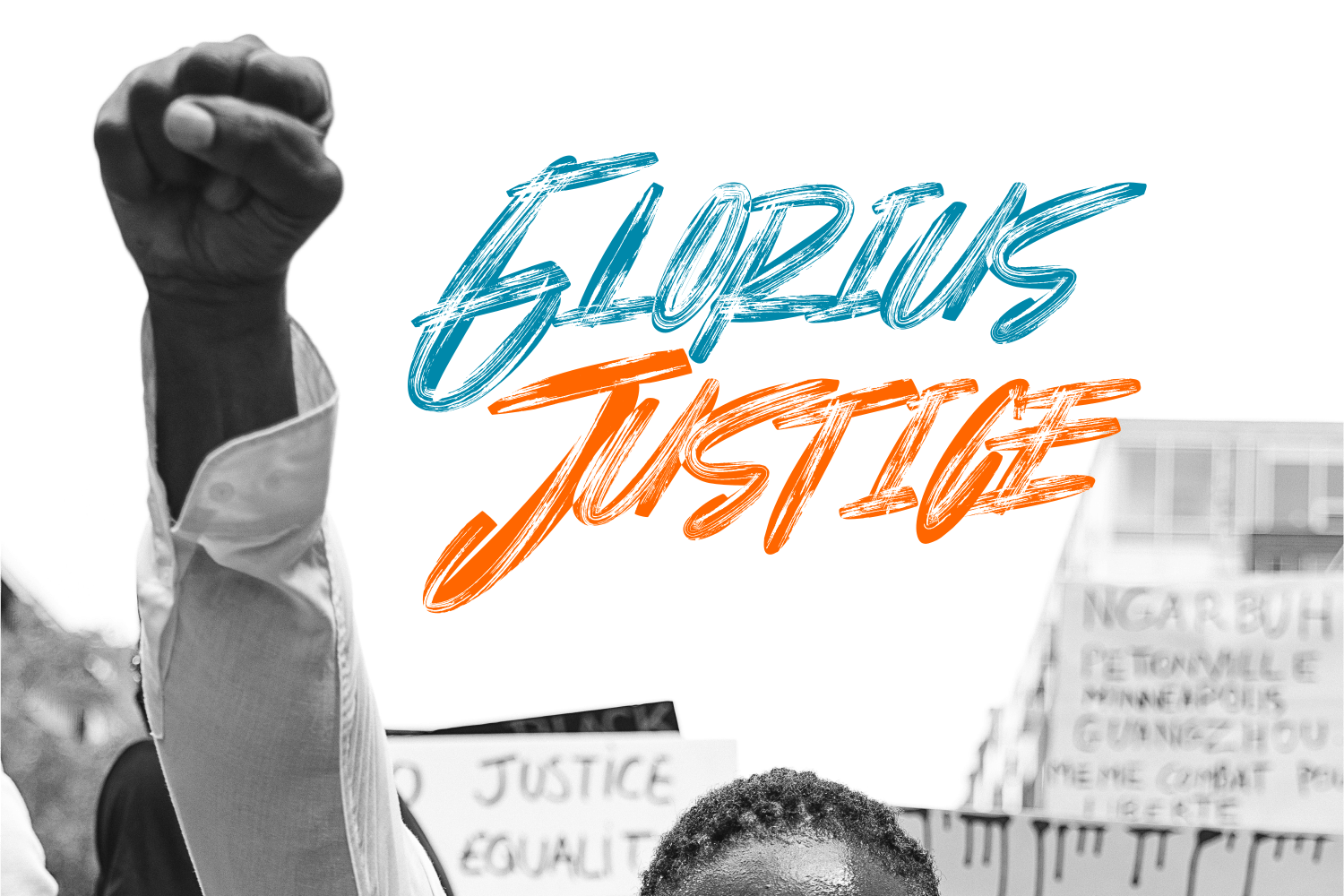 Gayamores Font preview image 2