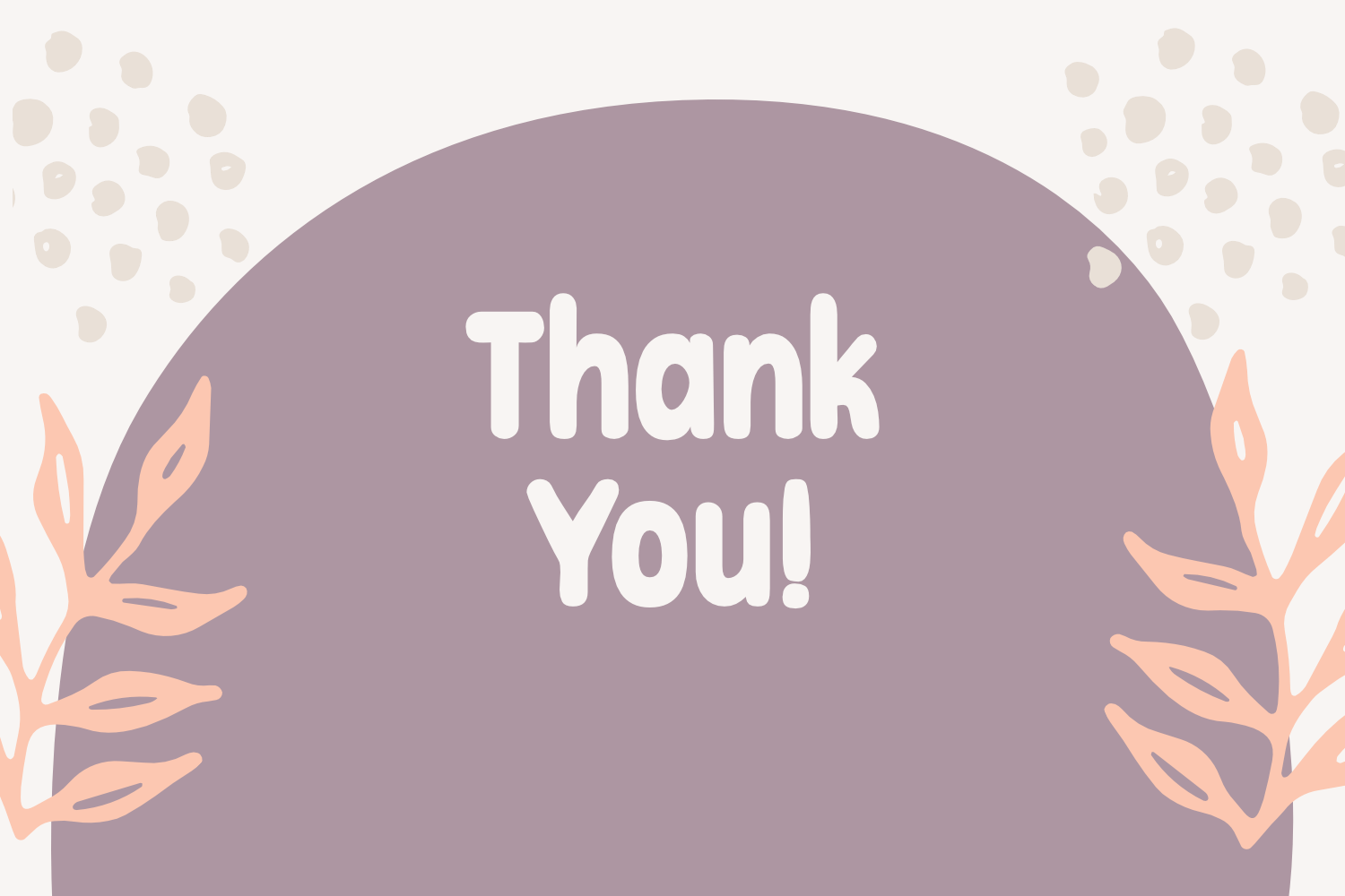 Oddly Calming Font preview image 5