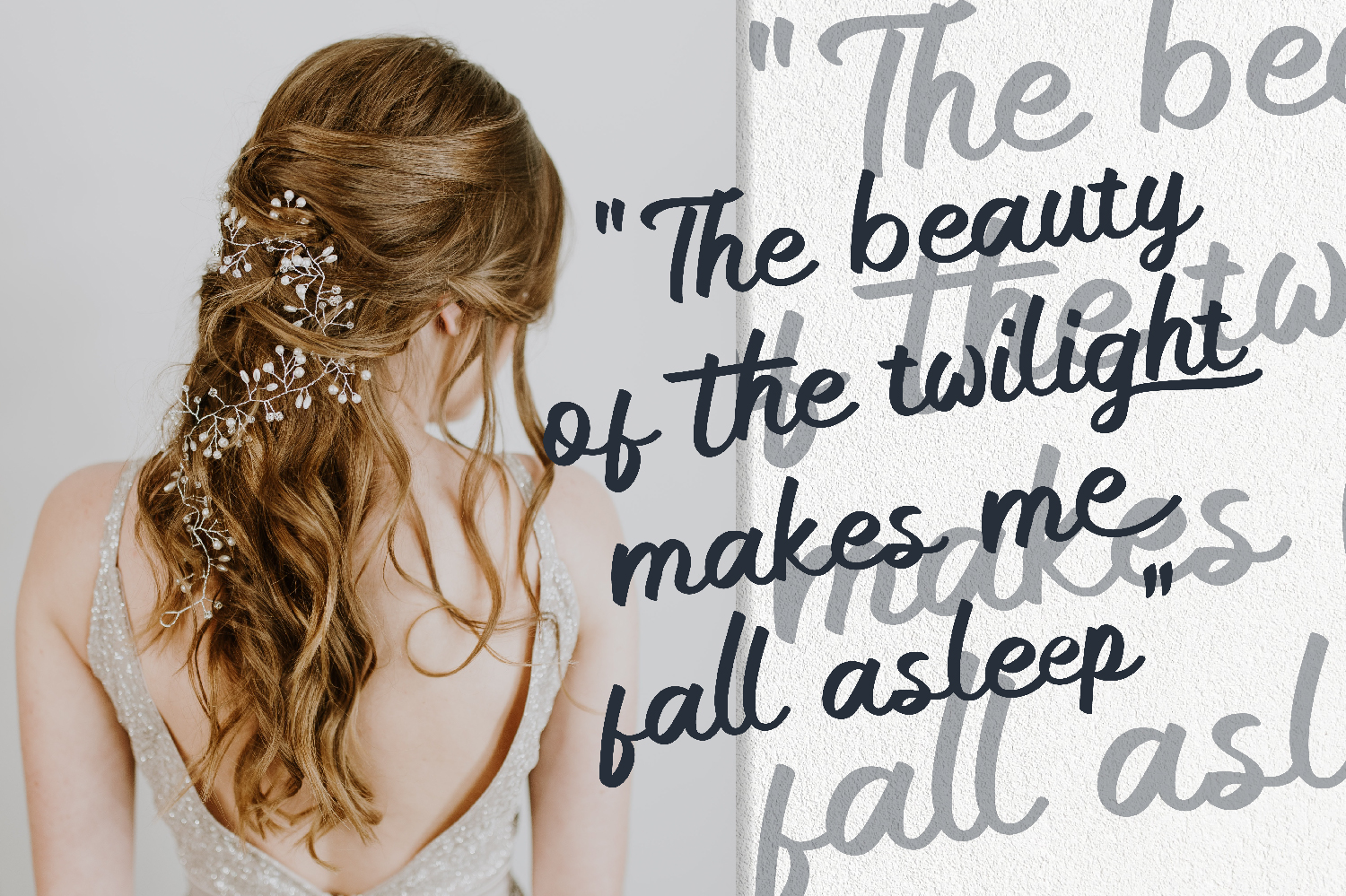 Ollieva Font preview image 3