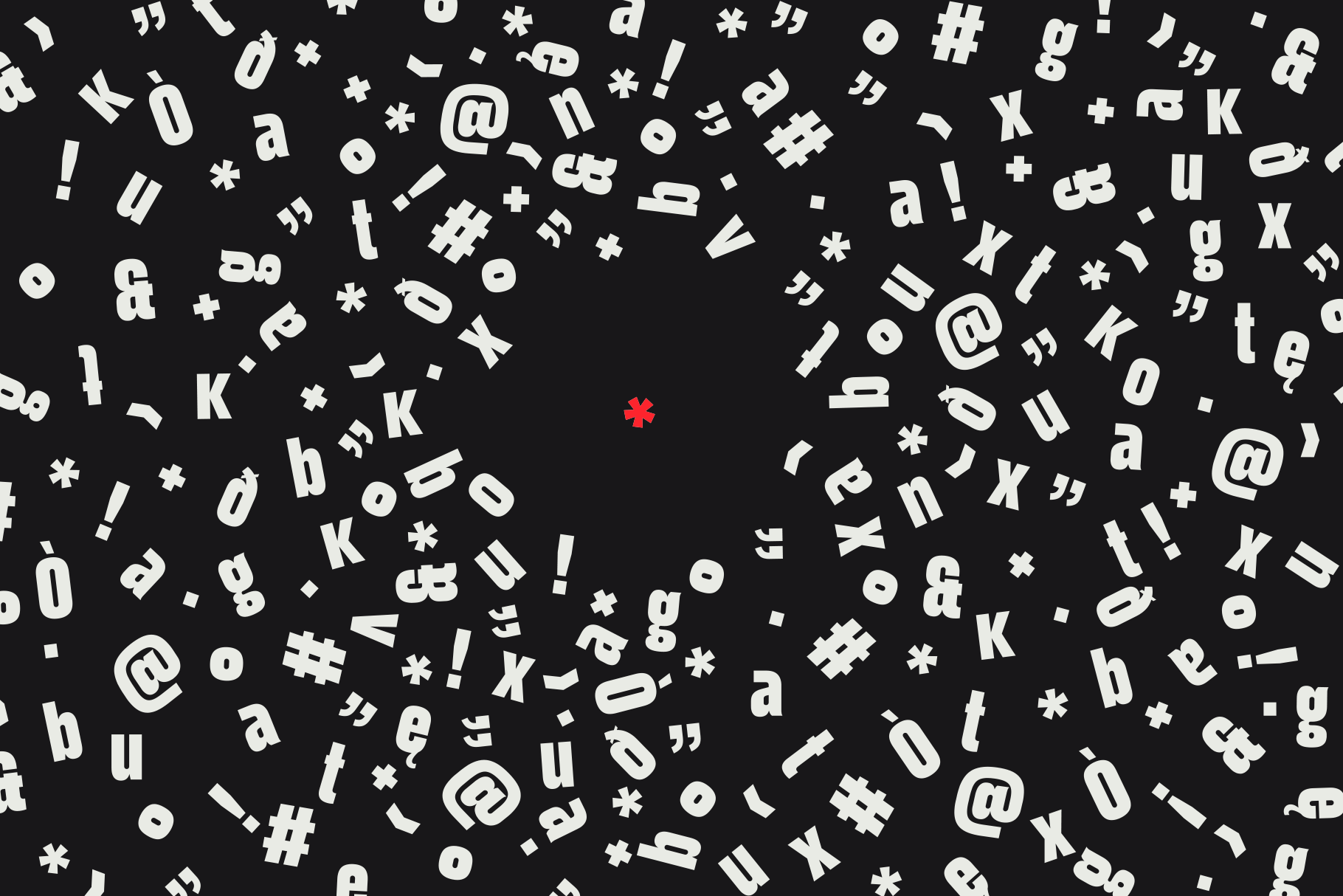 Aeternus Font preview image 2