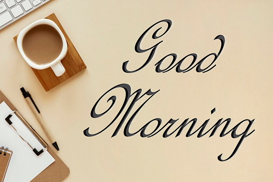 Calligraphy Script Font preview image 2
