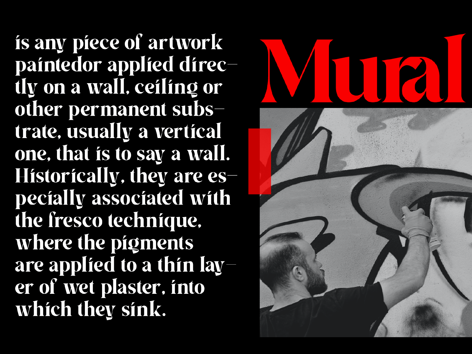 Aira Font preview image 2