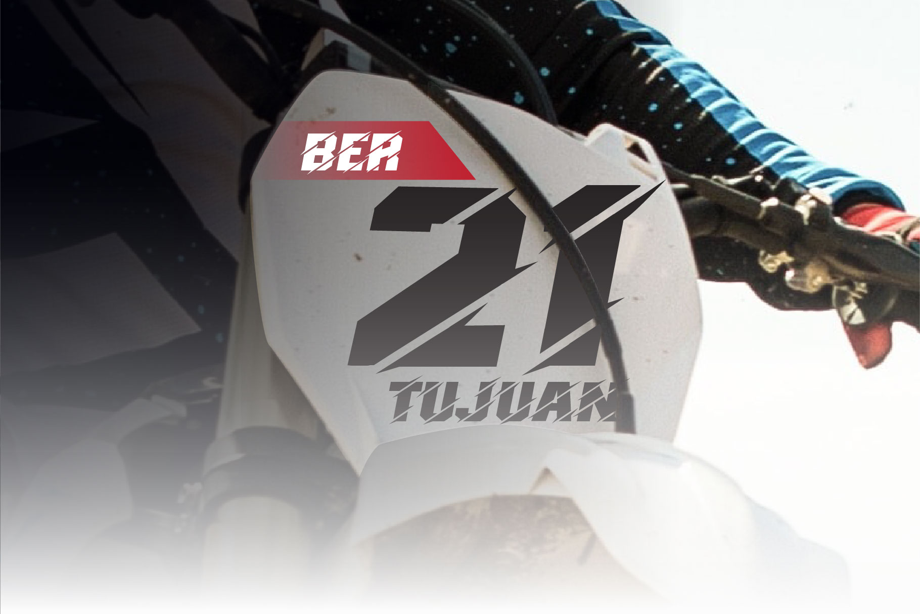MX Font preview image 3