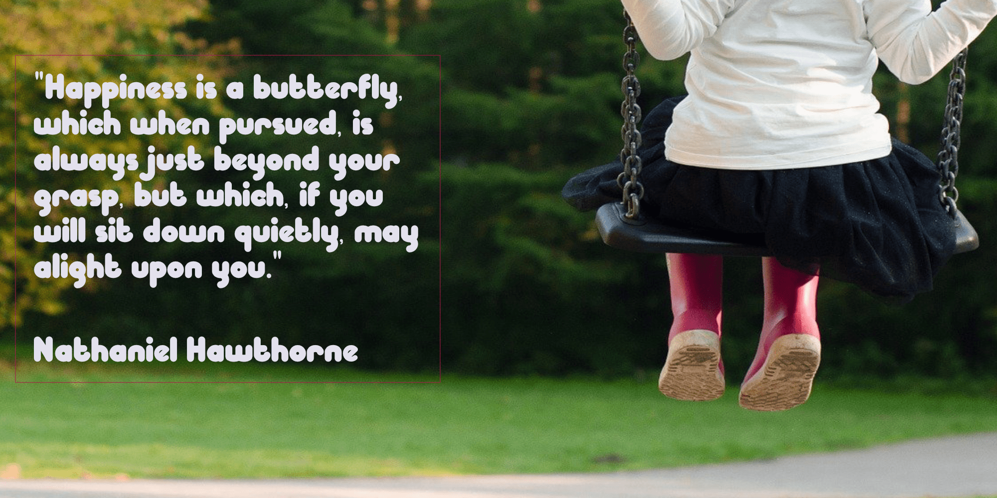 Murisa Babyfish Font preview image 3