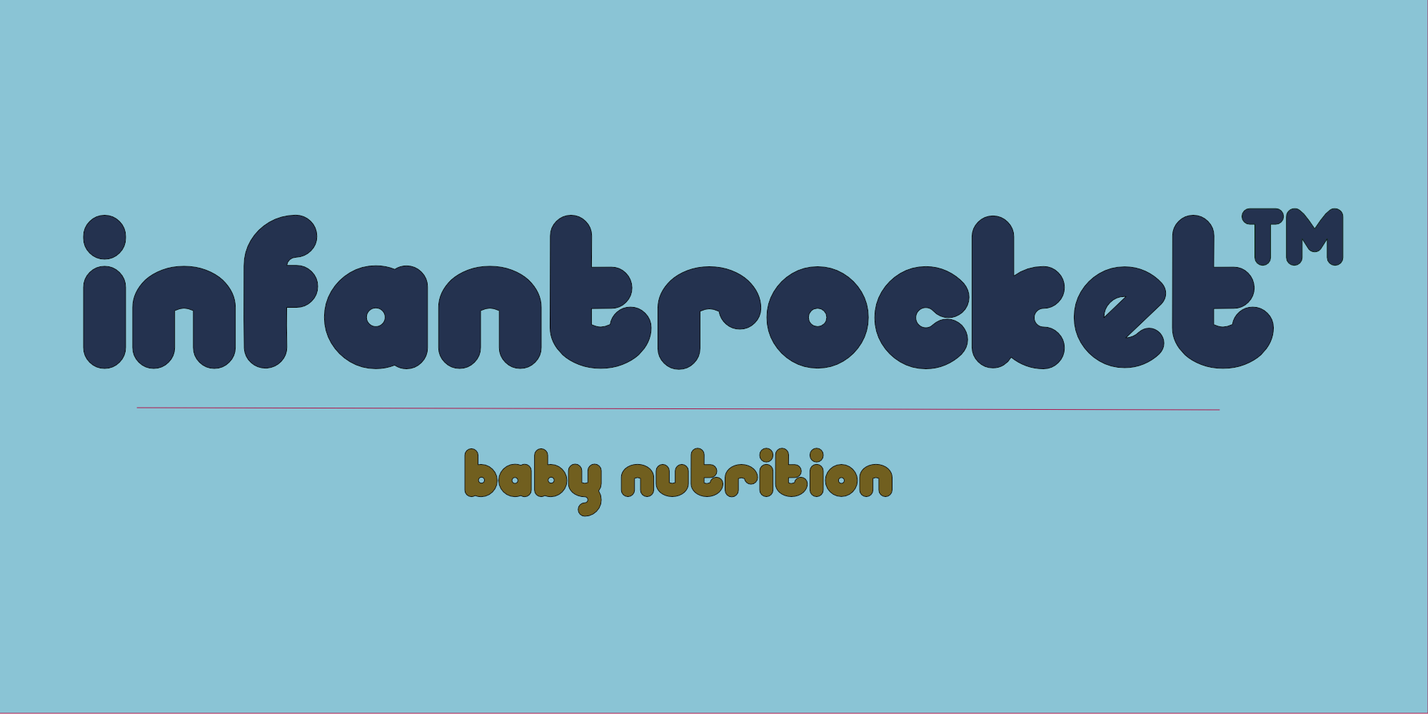 Murisa Babyfish Font preview image 5
