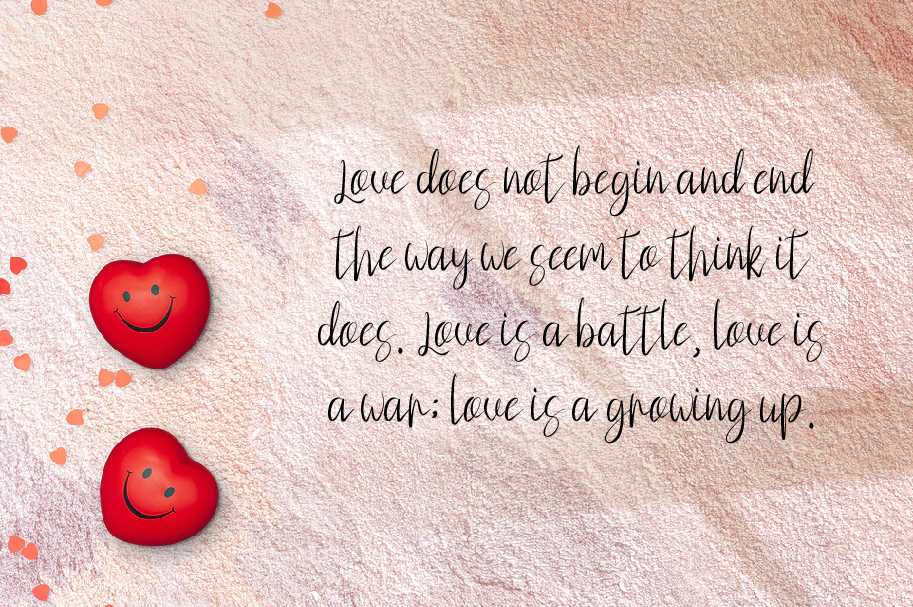 Ryshe Font preview image 2