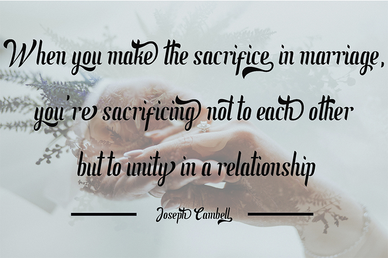 Hobby Font preview image 5