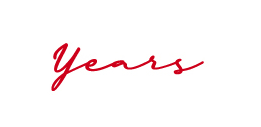 Help me to find this font