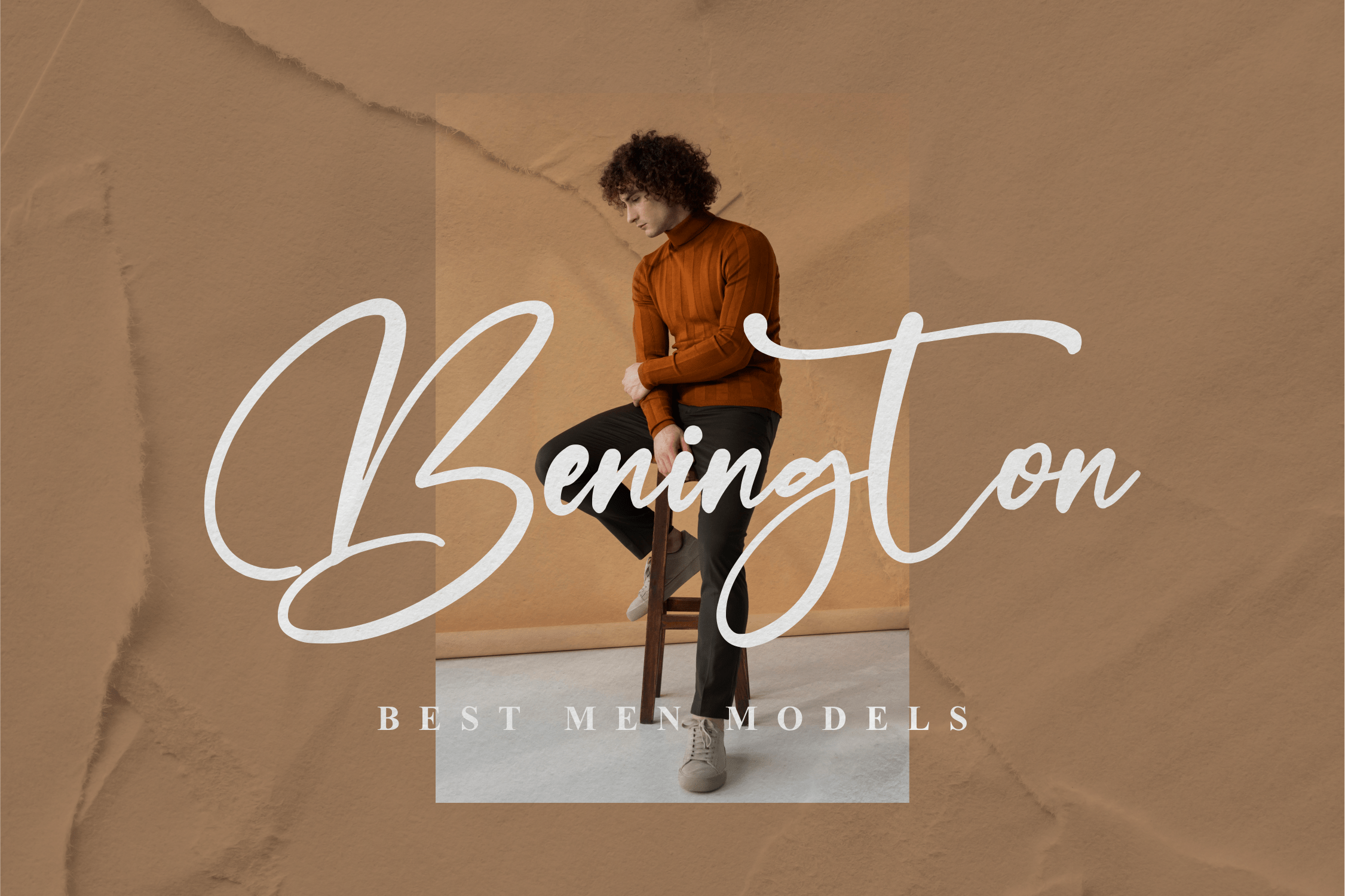 Refliottis Font preview image 2