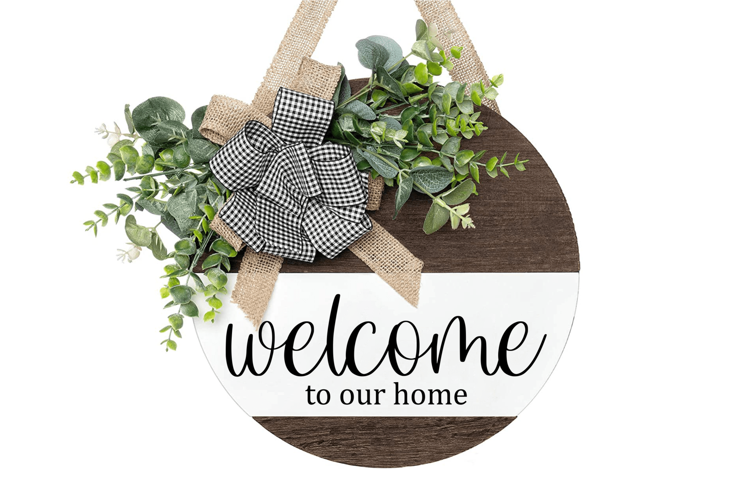 Shadefarms Font preview image 2