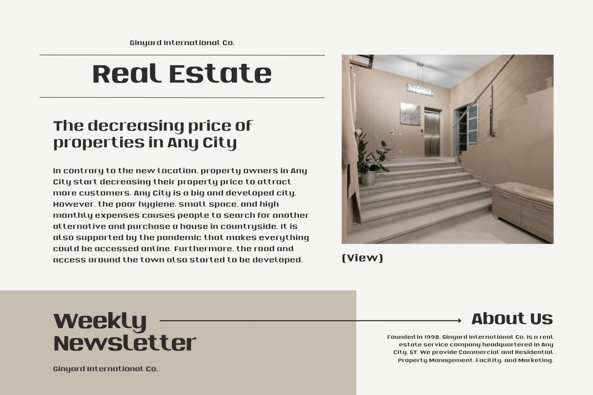 Fhayu Font preview image 3