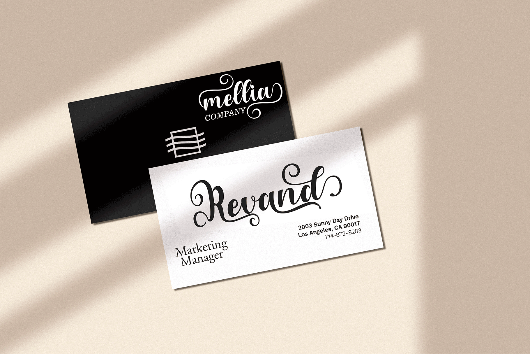 Alisha Font preview image 4