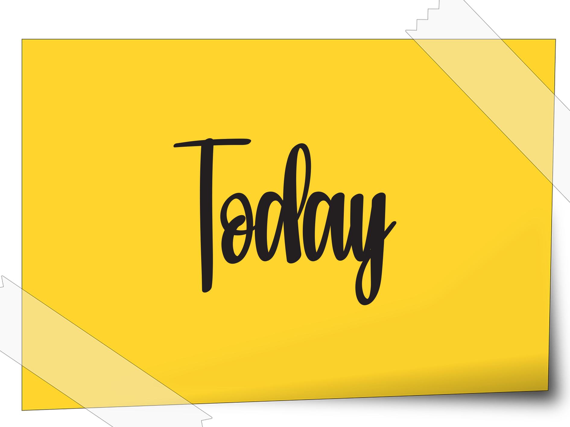 White Cream Font preview image 2
