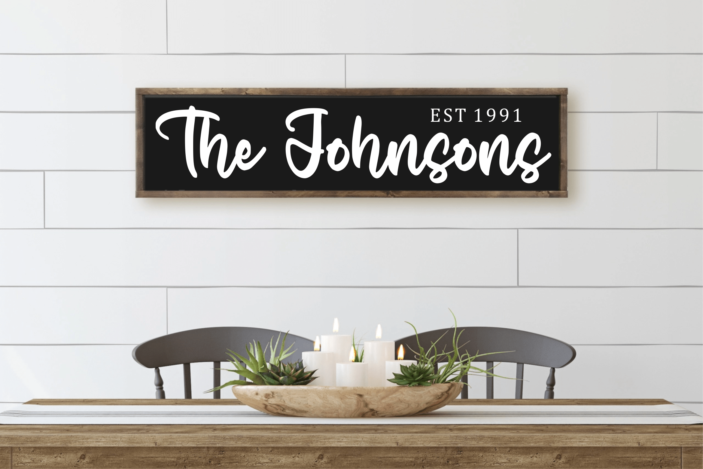 Hillgoldie Font preview image 3