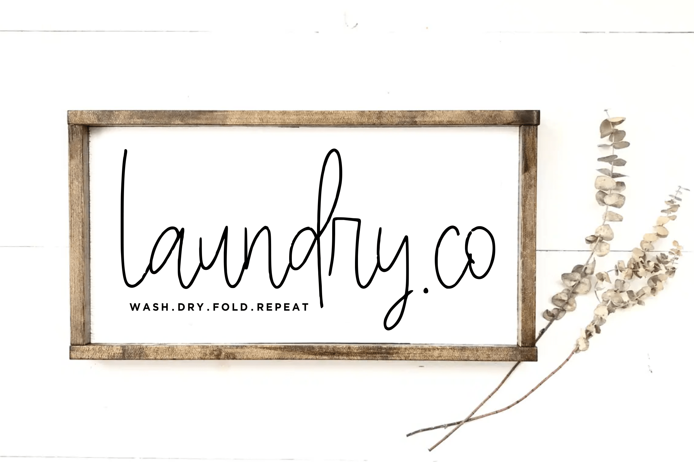 Sketchthiny Font preview image 3
