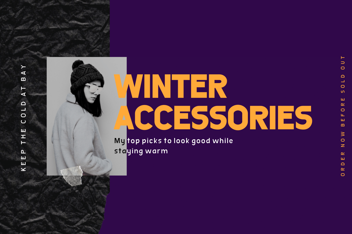 Mulane Font preview image 4
