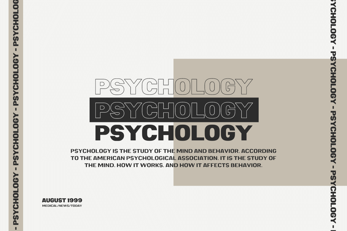 Fhayu Font preview image 4