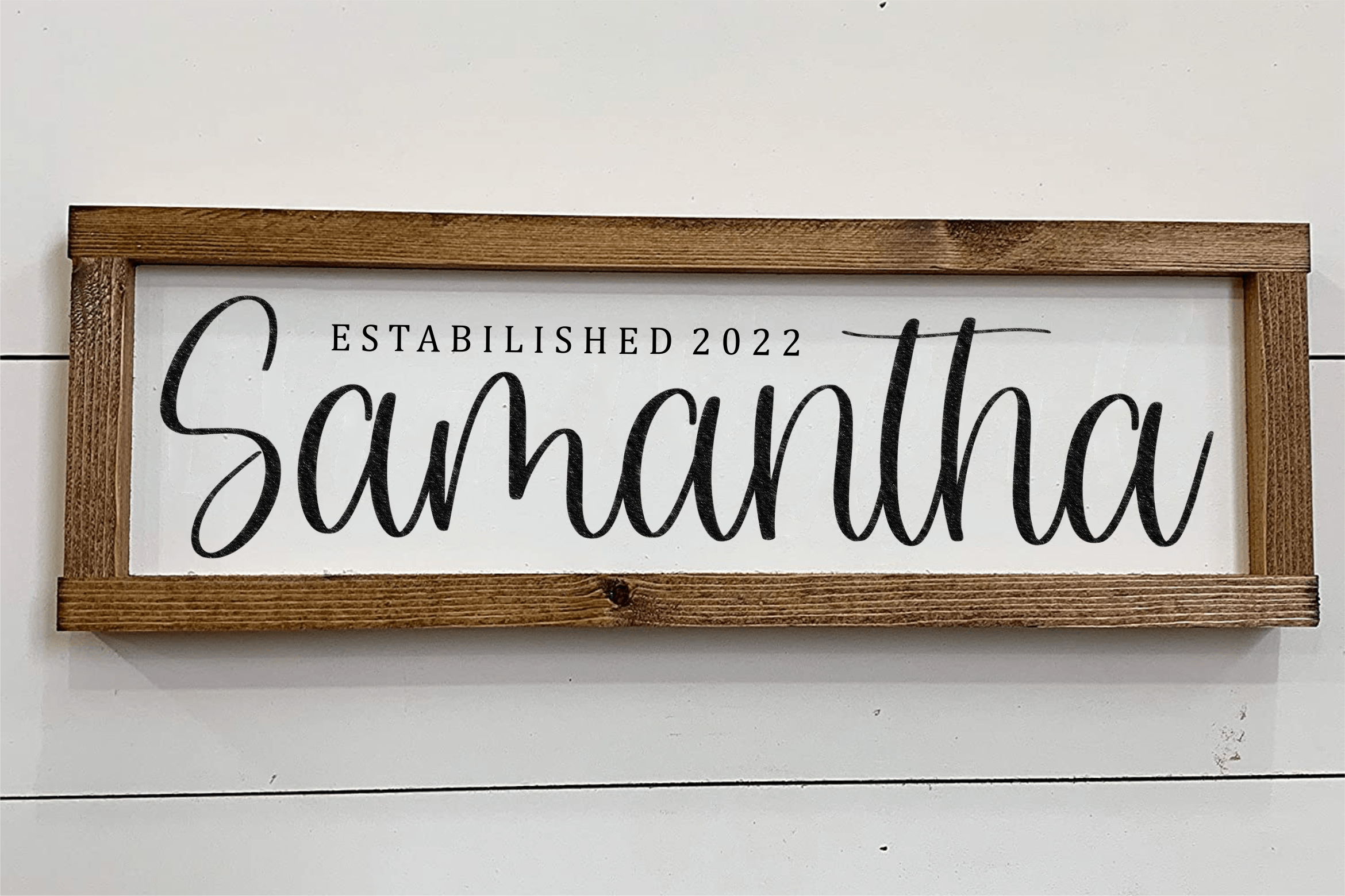 Shadefarms Font preview image 3
