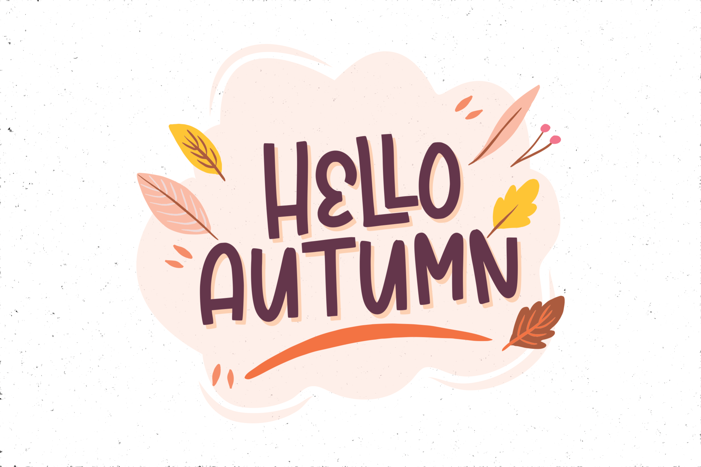 Better Autumn Font preview image 4