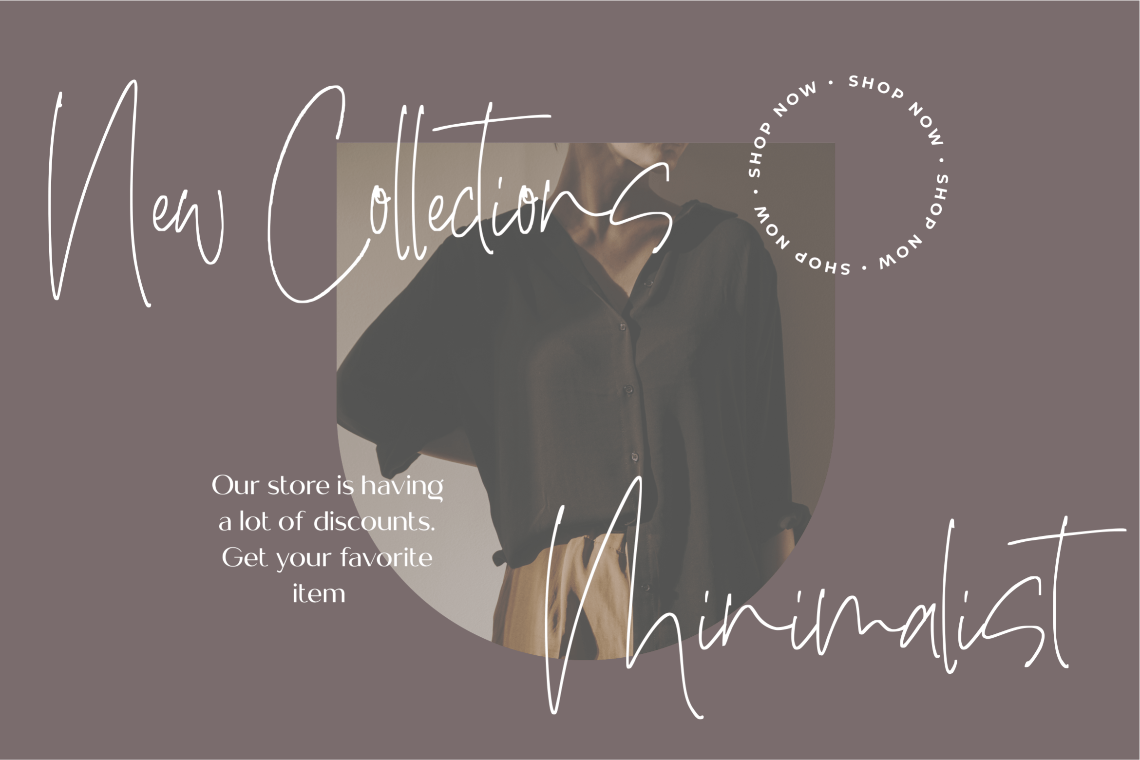 Shelbymalkan Font preview image 3