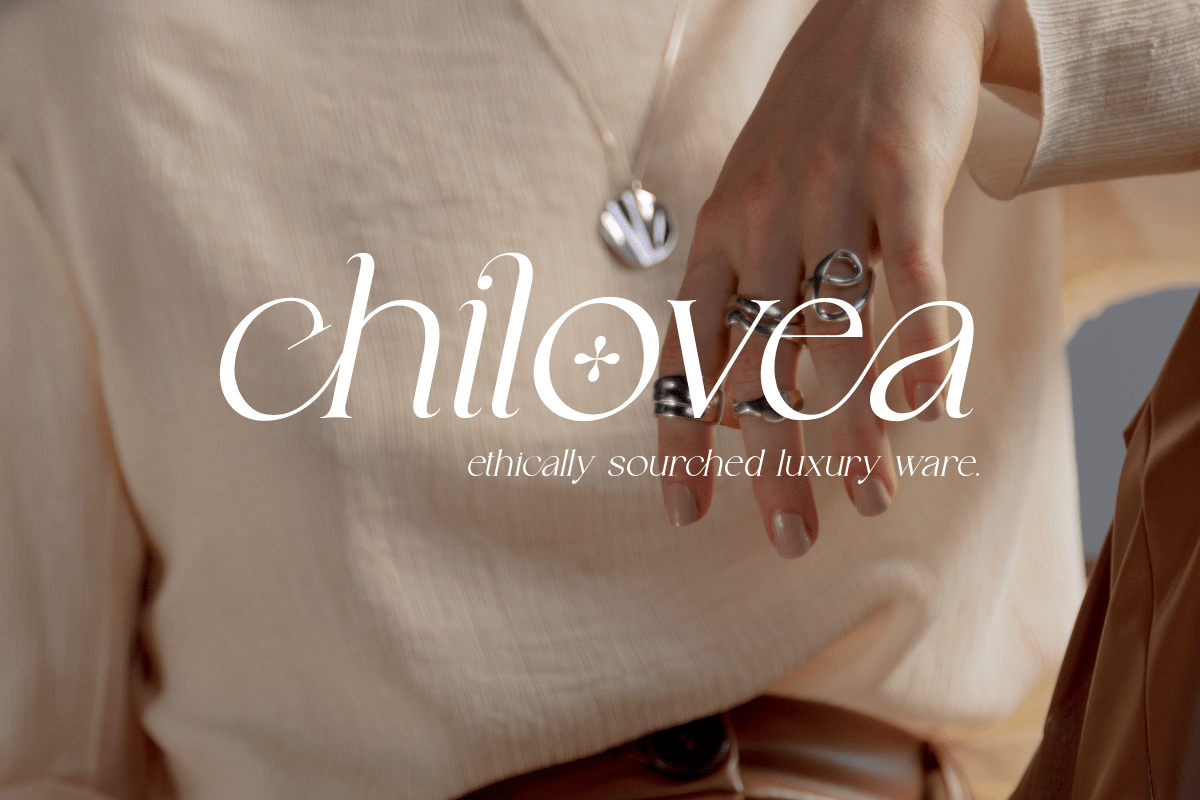 Milchella Font preview image 5