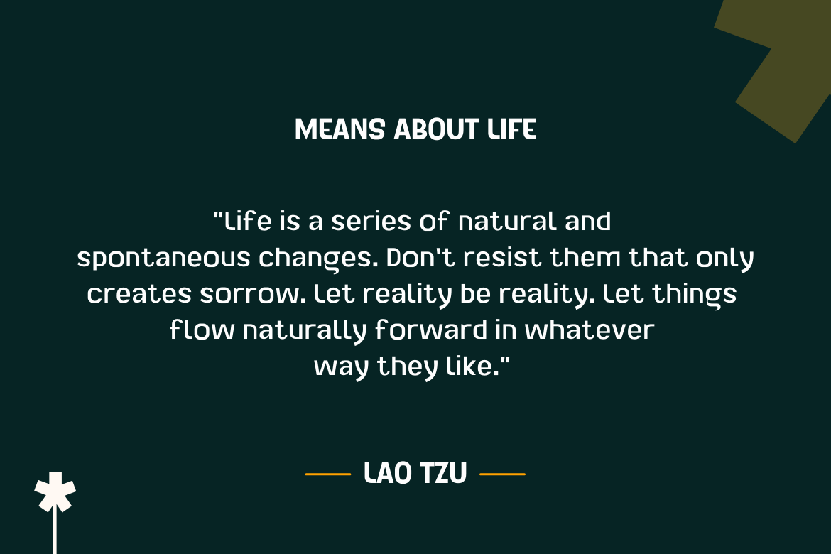 Lancar Font preview image 5