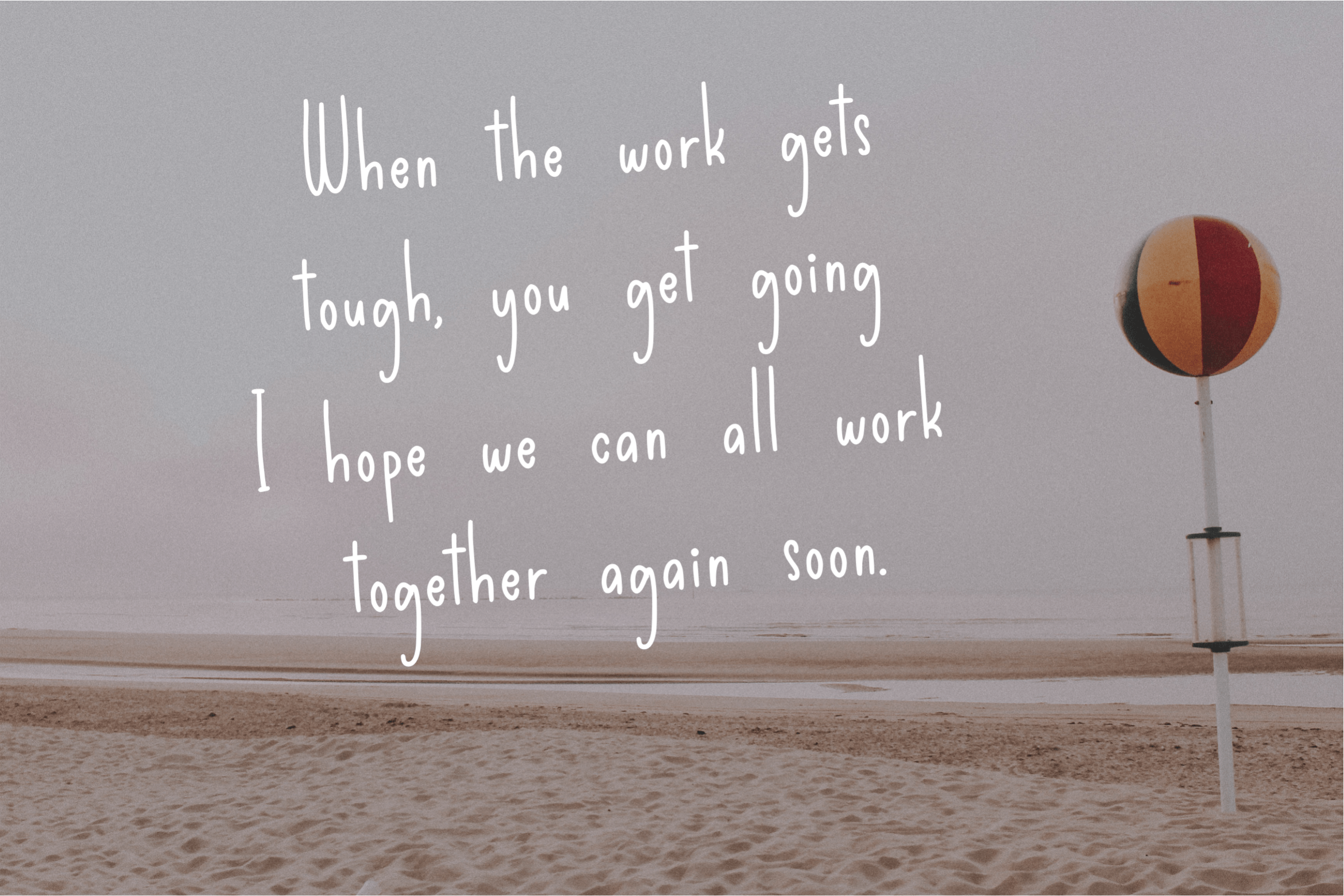 Secret Caramel Font preview image 4