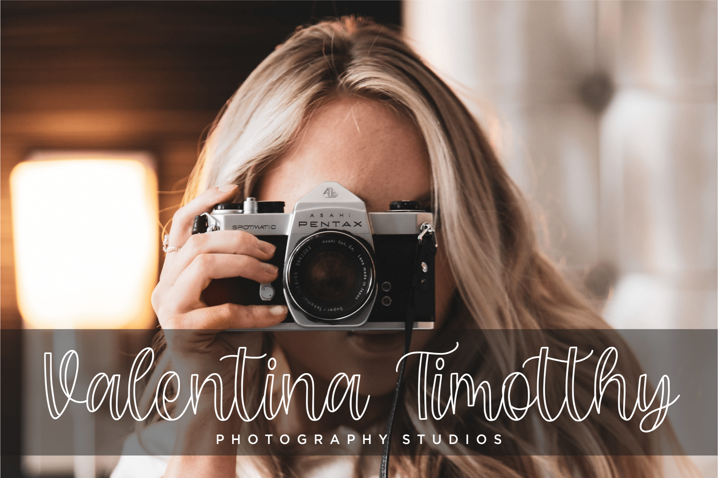 Honeyline Font preview image 4