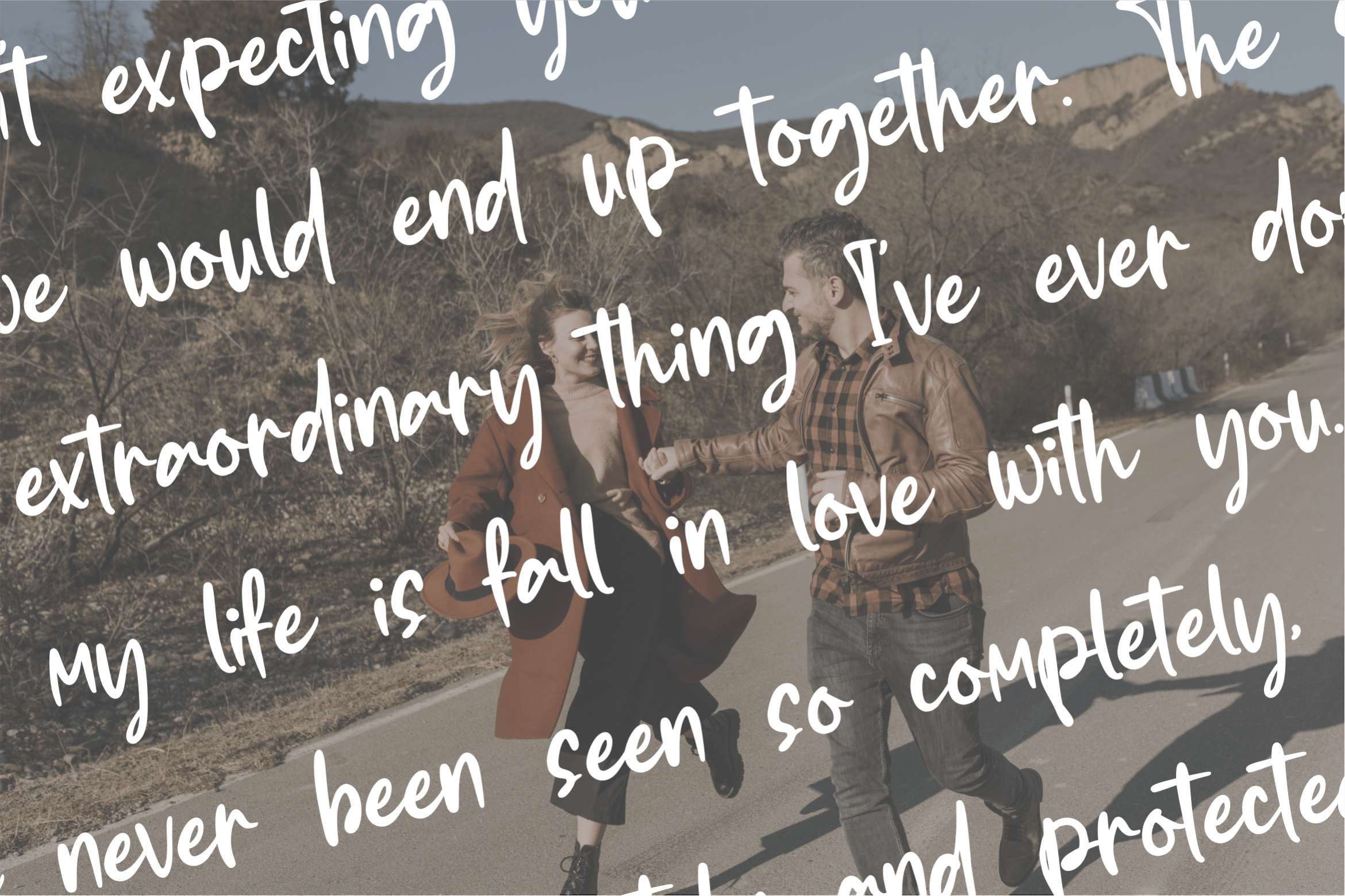 Chromatical Font preview image 5