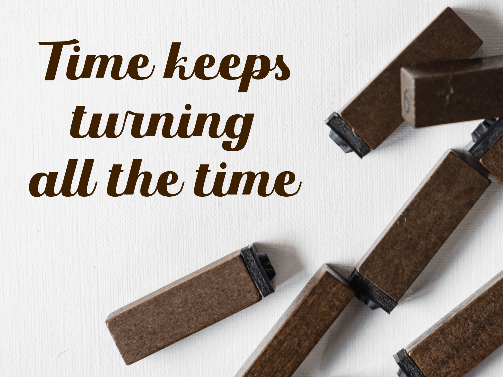 Creatifitas Calligraphy Font preview image 3
